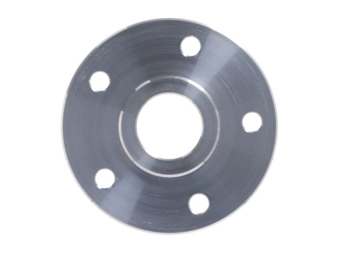 Hovedbilde  BRAKE ROTOR SPACER 5/16