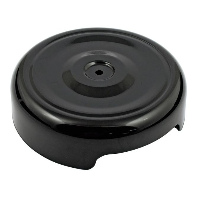 Hovedbilde Luftfilter deksel  Bobber style 8