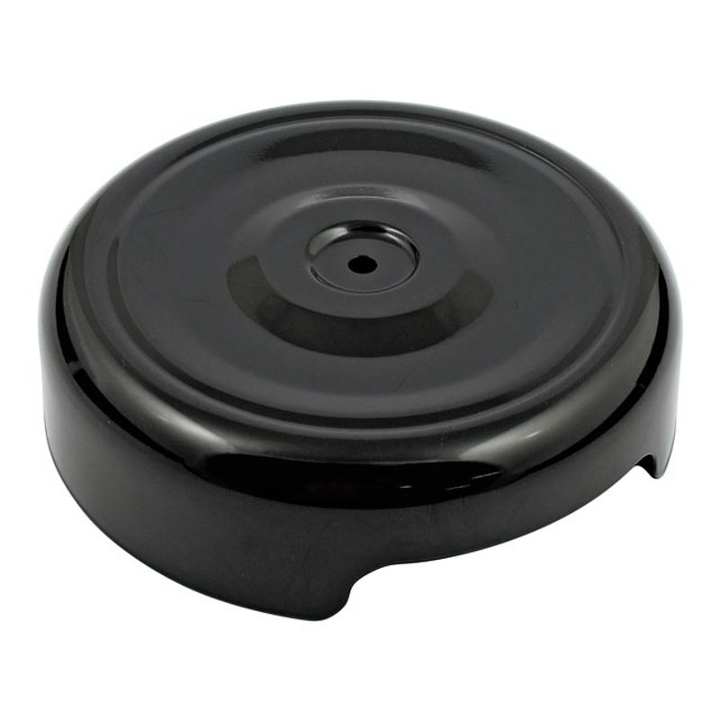 Luftfilter deksel  Bobber style 8