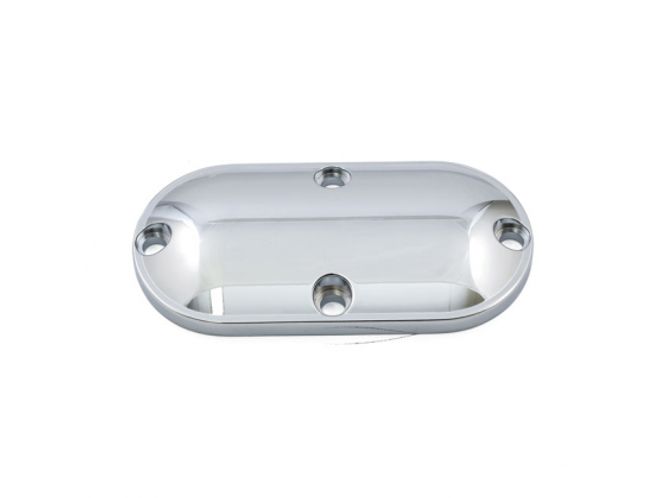 Hovedbilde STEPPED INSPECTION COVER