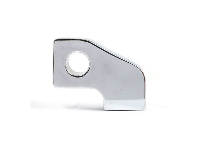 Hovedbilde HEADLAMP MOUNTING BLOCK, ANGLED, Brakett  lampe