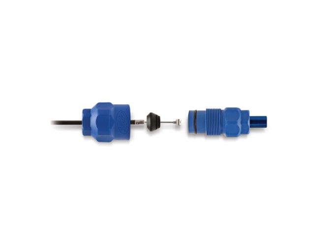 Hovedbilde MOTION PRO CABLE LUBER V3, Verktøy