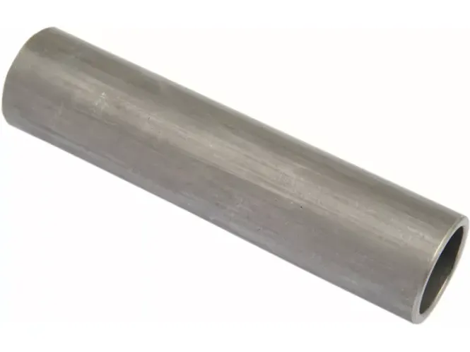 Hovedbilde Bearing Spacer