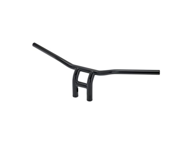 Hovedbilde BILTWELL TYSON XL PULLBACK HANDLEBAR 8