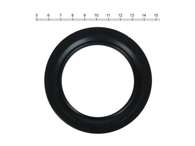 Hovedbilde OIL SEAL, TRANSMISSION MAINSHAFT