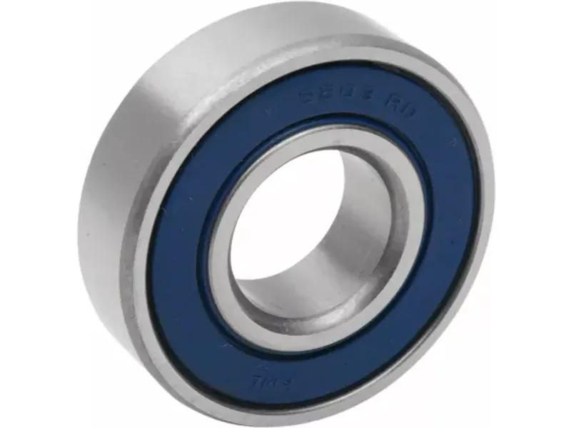 Wheel Bearing, hjullager