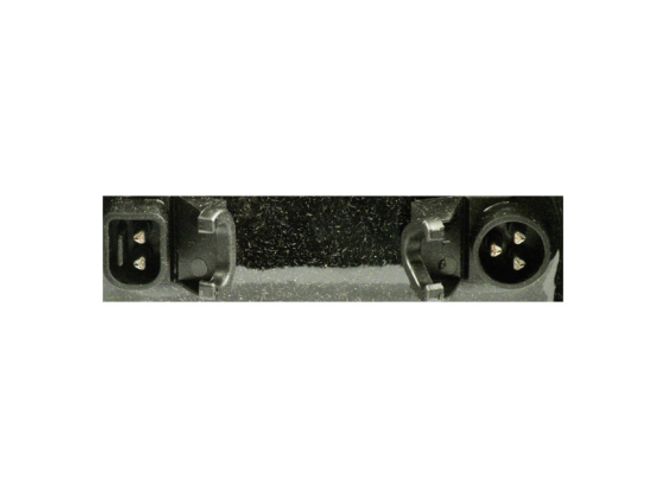 Hovedbilde REGULATOR 06-08 TOURING(NU)