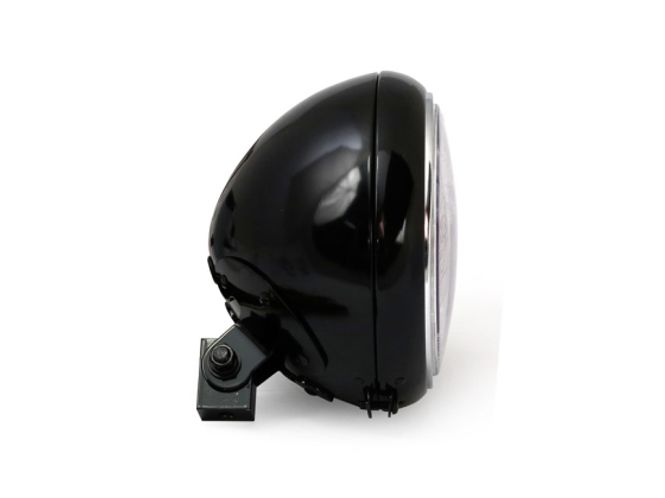 Hovedbilde Hovedlampe FL Mod., 