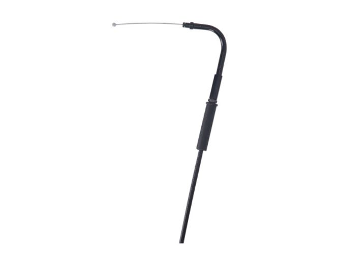 Hovedbilde throttle cable 32