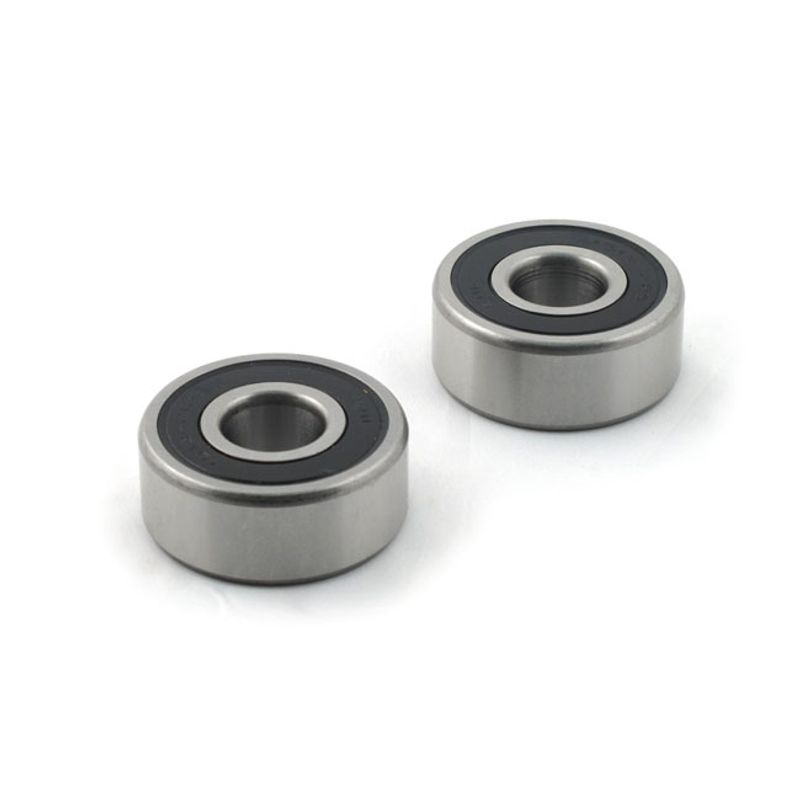 Hjullager set. 00-11 wheel bearing set. 3/4