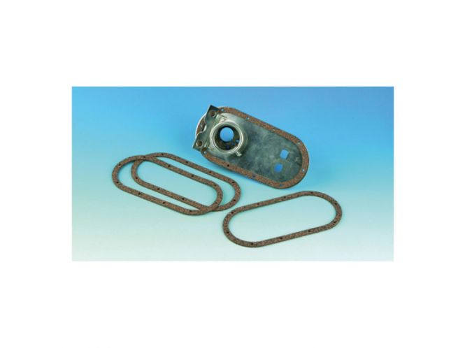 Hovedbilde GASKET, FUEL TANK SENDING UNIT, UEL TANK SENDING UNIT
