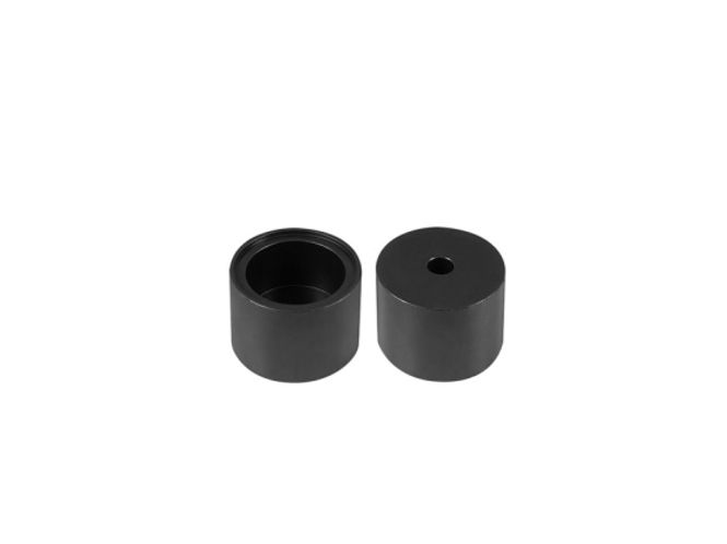 Hovedbilde main drive gear and bearing remover & installer tool, Verktøy
