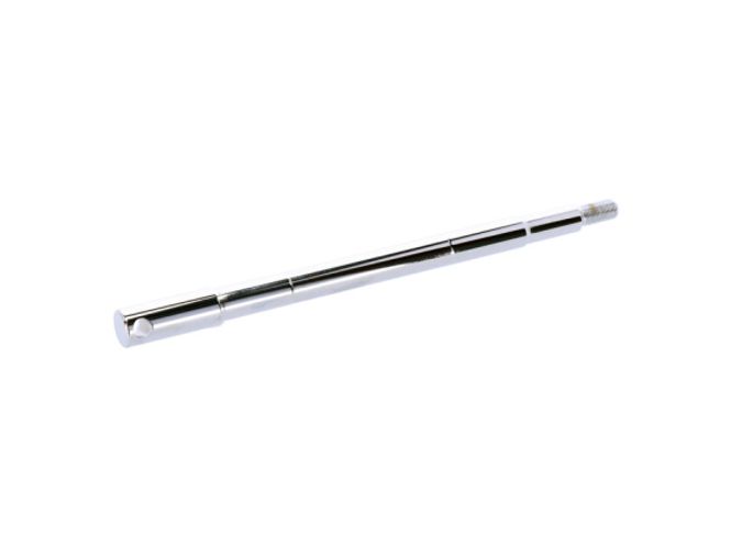 Hovedbilde WHEEL AXLE, FRONT, Hjul lager front