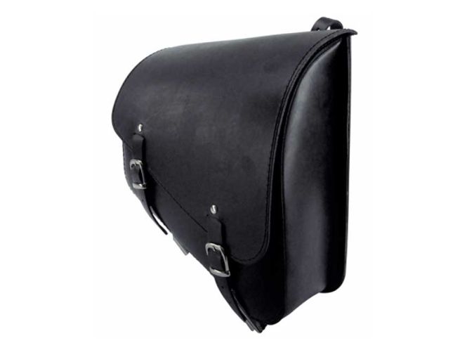 Hovedbilde XL SPORTSTER FRAME BAG., Side veske