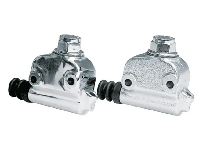 Hovedbilde Wagner-lockheed rear master cylinder.