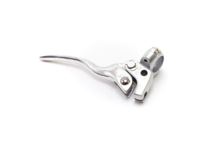 Hovedbilde CLUTCH MECHANICAL, 1