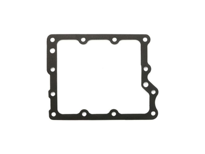 Hovedbilde GASKET TRANSMISSION TOP COVER, TRANSMISSION TOP COVER