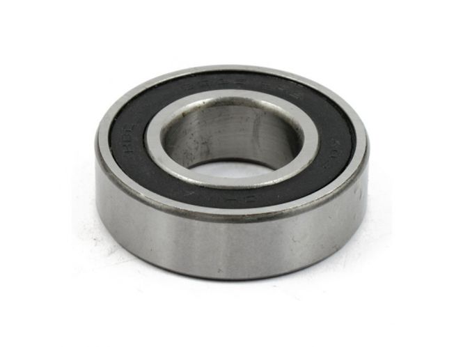 Hovedbilde MAINSHAFT SUPPORT BEARING, Primær Lager