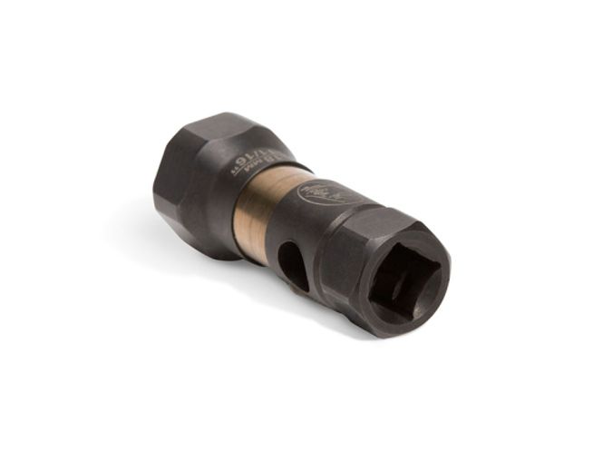 Hovedbilde MOTION PRO, PRO PLUG SOCKET 21MM SPARK PLUG SOCKET, plugg pipe