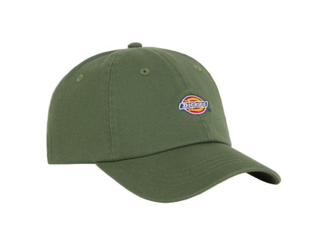 Hovedbilde Dickies Caps, Caps