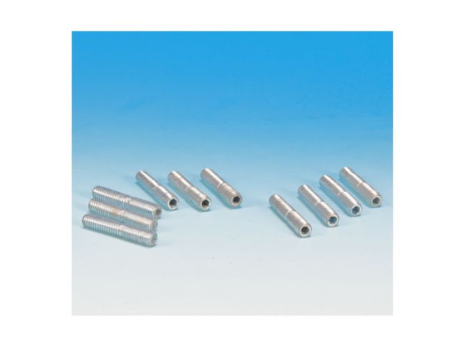 Hovedbilde EXHAUST STUDS,  EXHAUST STUDS