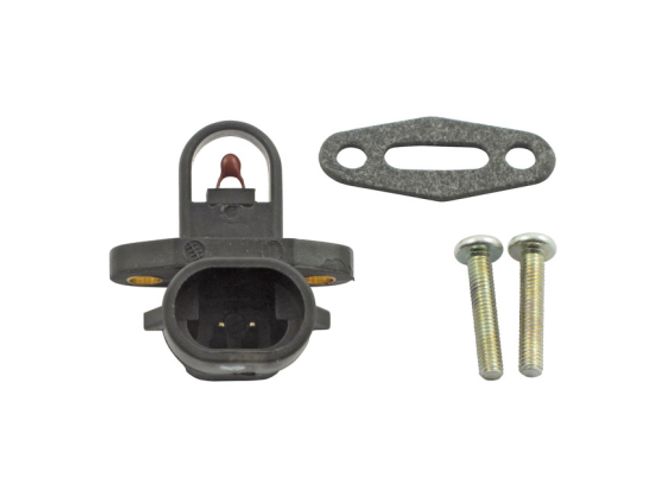 Hovedbilde AIR TEMPERATURE SENSOR KIT EFI 