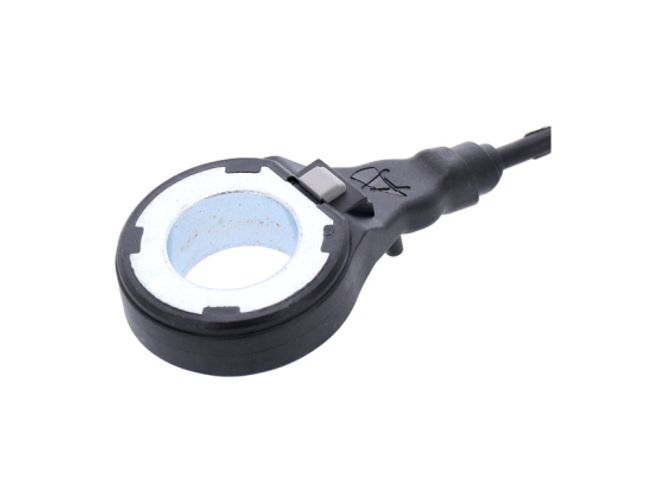 Hovedbilde Abs brake sensor, rear