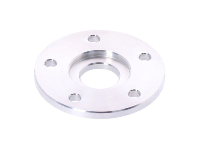 Hovedbilde  BRAKE ROTOR SPACER 5/16