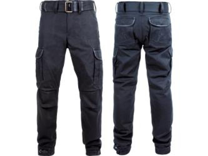 Hovedbilde Regular Cargo Pant