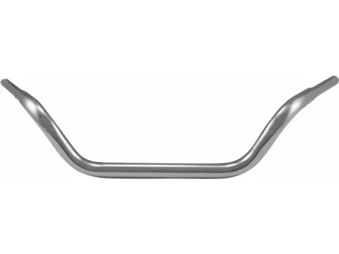 Hovedbilde Styre ROADKING 1.25