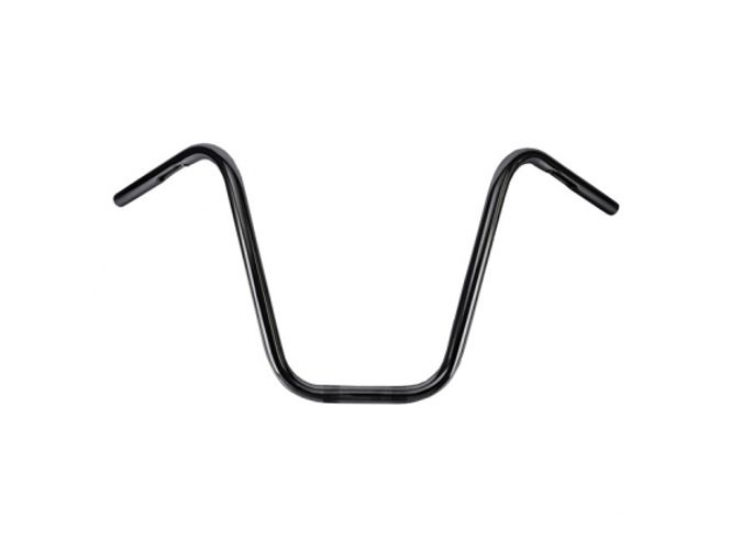 Hovedbilde BURLY 14 INCH APE HANGER, Ape heng