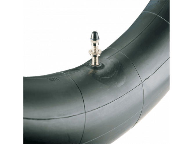 Hovedbilde TUBE CH. 21 UHD TR4 OFF-ROAD, dekk slange