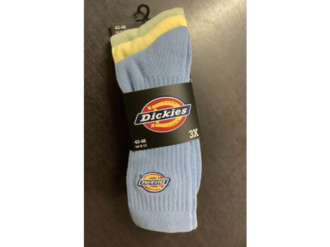 Hovedbilde DICKIES SOKKER, Sokker