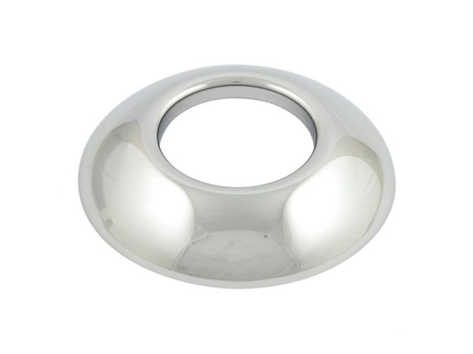 Hovedbilde FRONT HUBCAP 4 5/8 INCH BELL STYLE, Hubcap