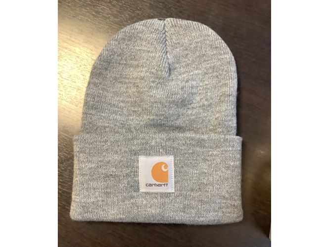 Hovedbilde Carhartt  lue, Lue