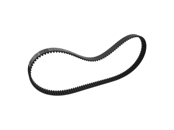 Hovedbilde 07-12. BELT 20MM, 133T, Belt