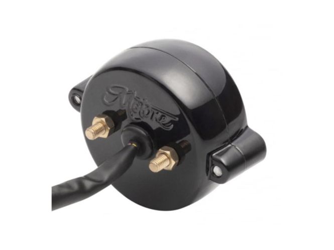 Hovedbilde Baklampe LED  ECE