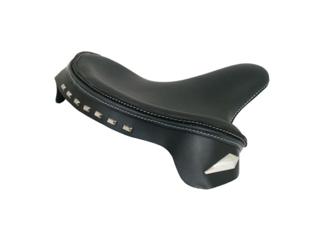 Hovedbilde Solo seat Deluxe. Police style., Sete