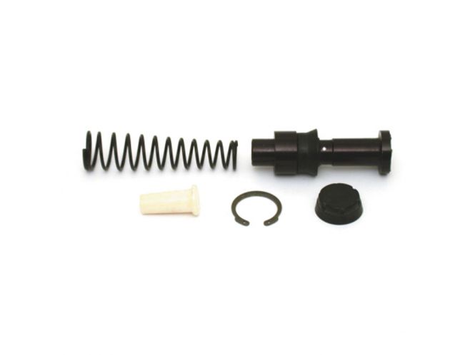 Hovedbilde REAR MASTER CYLINDER REBUILD KIT, Repsett Bakbrems