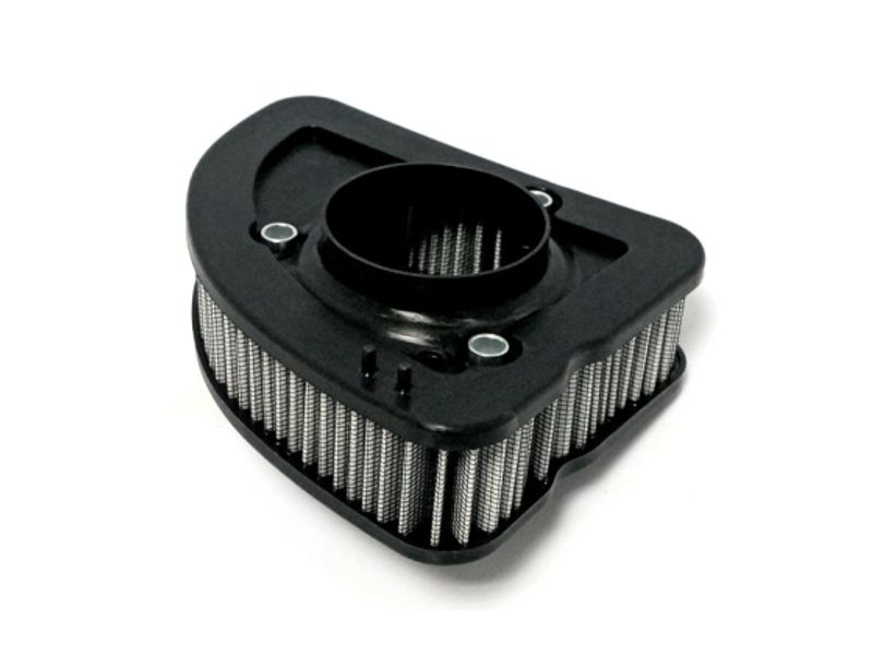 Luftfilter 17-22 Touring; 17-22 Trikes., Luftfilter