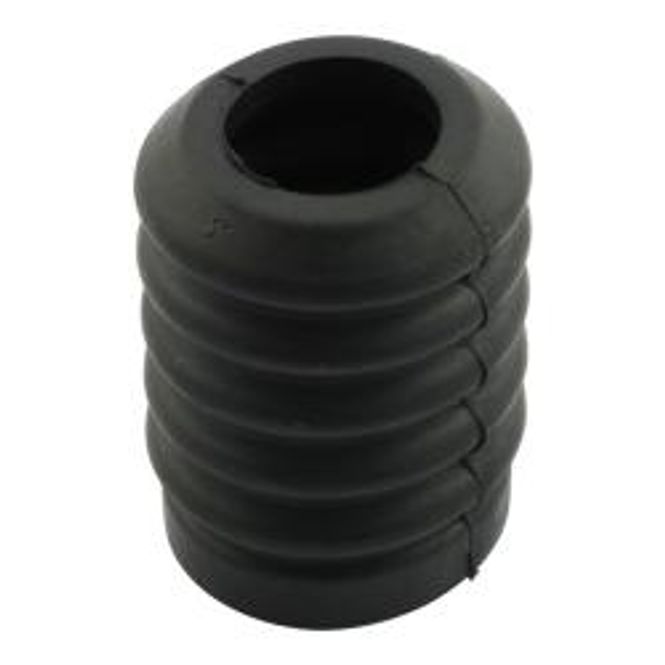 Hovedbilde Rear master cylinder boot