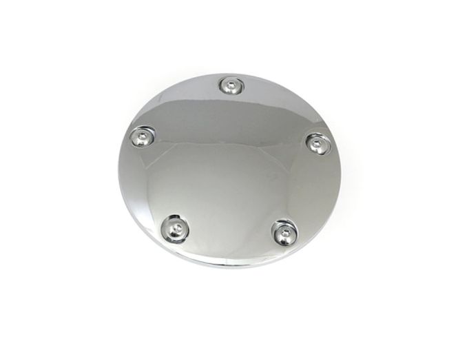 Hovedbilde POINT COVER DOMED, POINT COVER DOMED