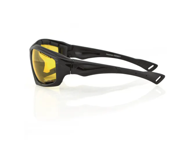 Hovedbilde BOBSTER DESPERADO brille