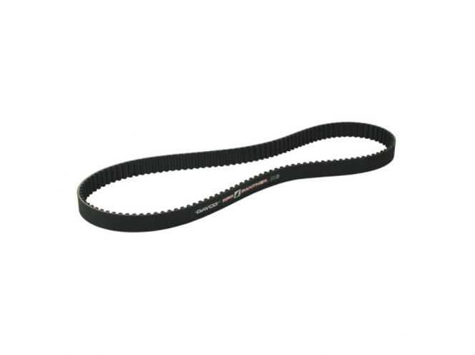Hovedbilde BELT 1 1/8 INCH 128T, Belt