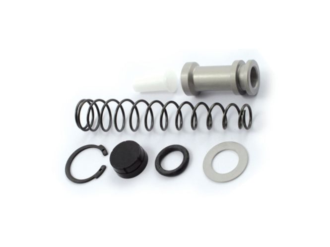 Hovedbilde REAR MASTER CYLINDER REBUILD KIT. 86-91