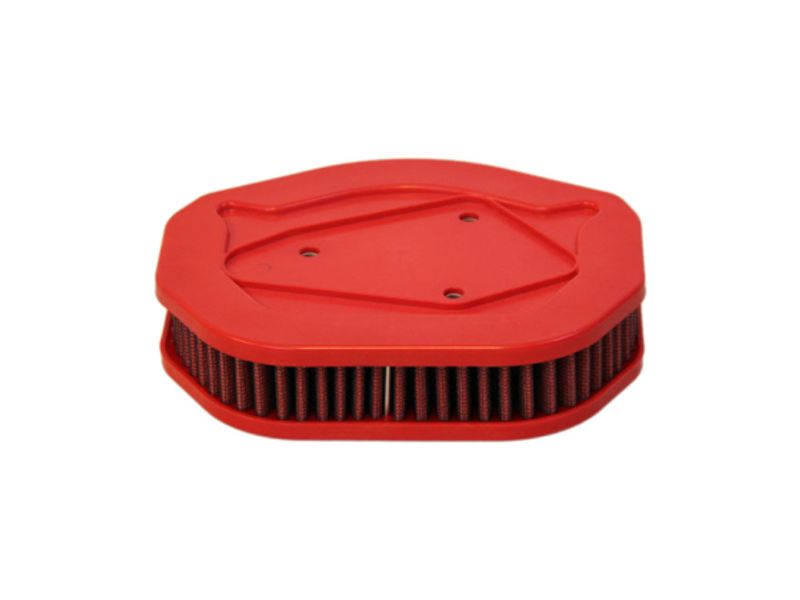 BMC, air filter element, Luftfilter