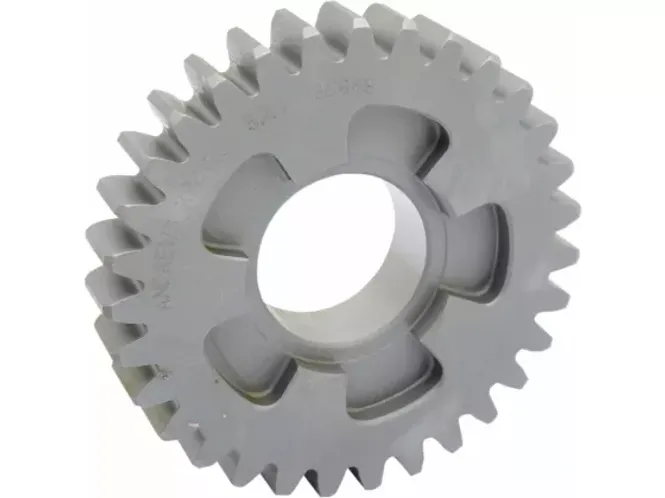 Hovedbilde 5-Speed Countershaft Component, 4TH COUNTER GEAR