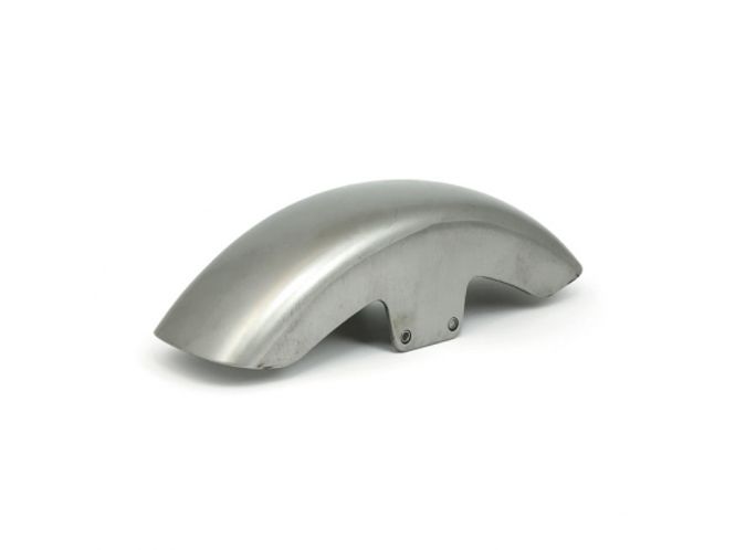 Hovedbilde FRONT FENDER SOFTAIL SLIM, Fram skjerm
