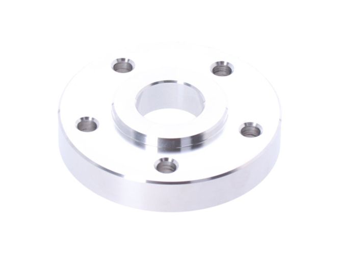 Hovedbilde brake rotor spacer 3/4