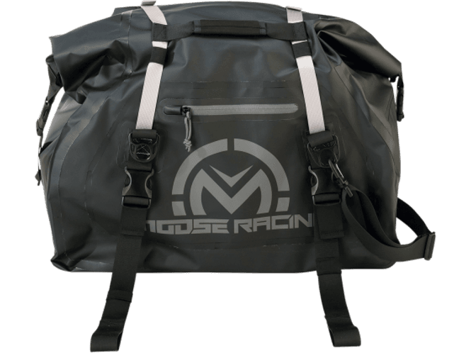 Hovedbilde MOOSE RACING DRY BAG 25L, Pakksekk/bag vanntett 25L